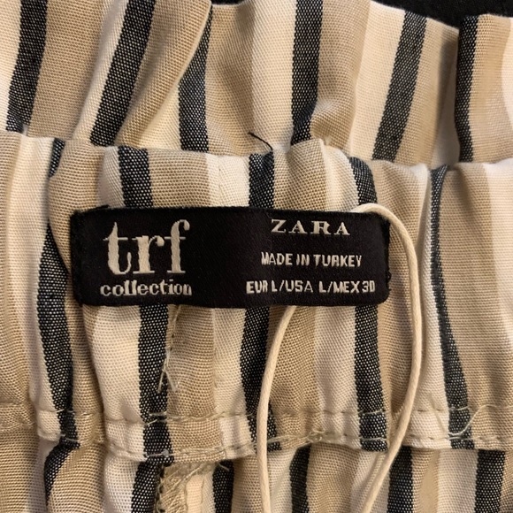 Never worn. - Picture 2 of 2